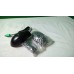 New  PS2 3 Button Optical Mouse Wyse MO42KOP - Bundle of 2